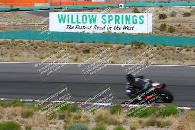 media/Apr-25-2025-2WTD (Fri) [[fab9f350b7]]/A Group/11am (Turn 1)/